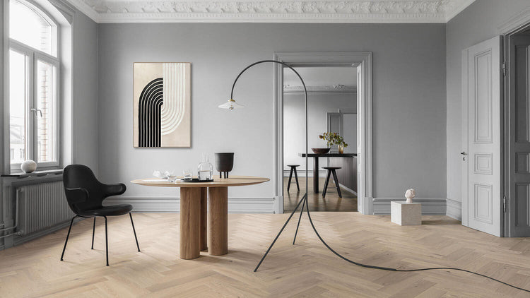 Contemporary Collection