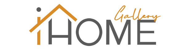 iHome Gallery